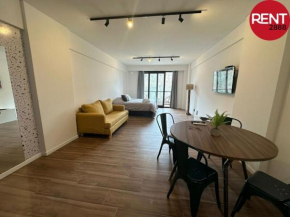 Rent Gaona